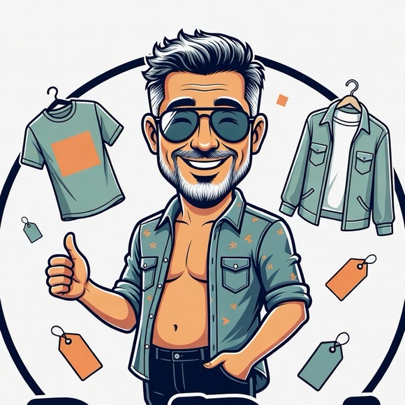 dadbodboutique